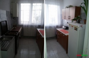 apartament-2-camere-balcon-si-pivnita-de-vanzare-in-sibiu-zona-hipodrom-3-3